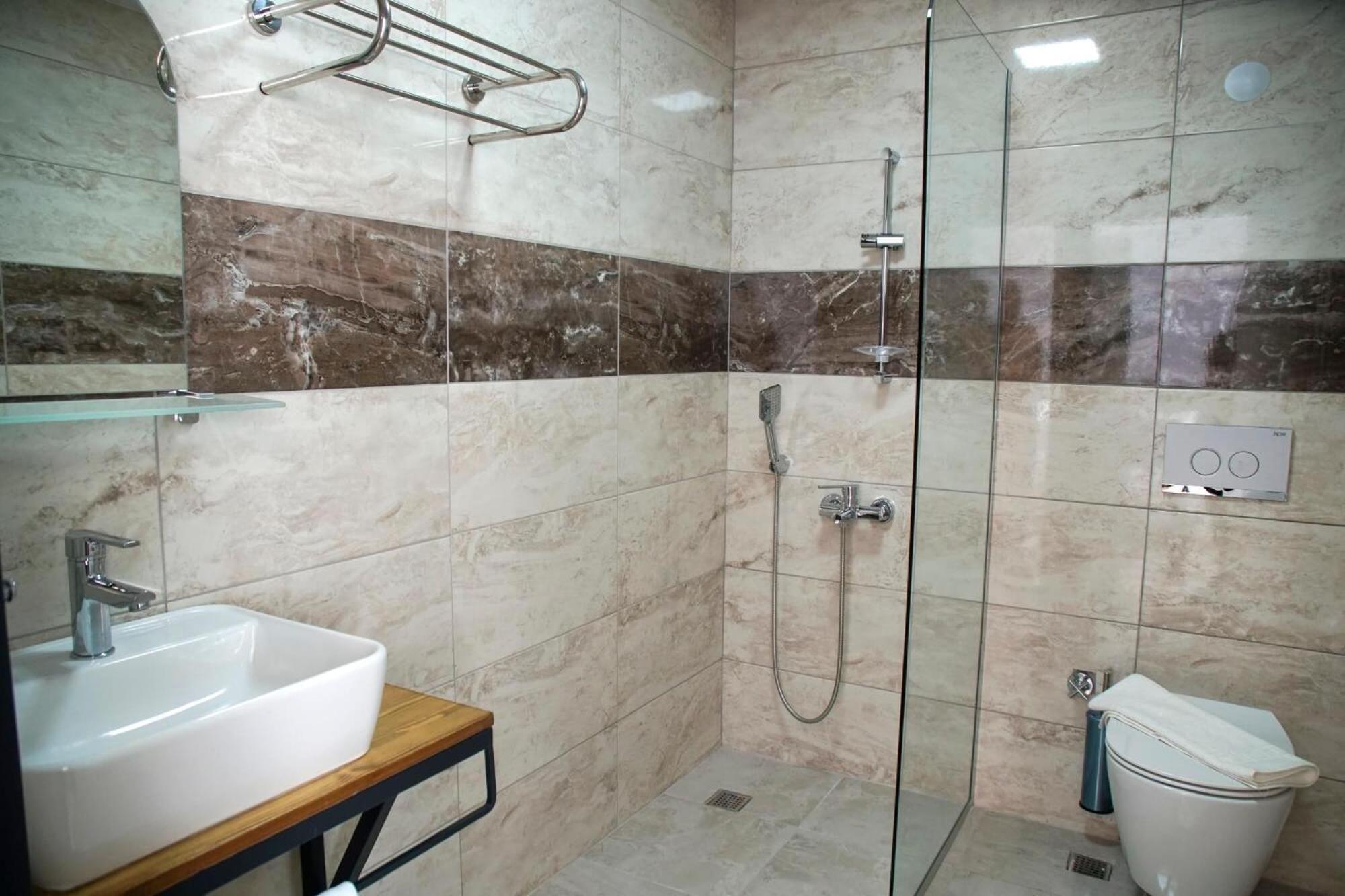 Af-Ra Hotel Antalya Extérieur photo